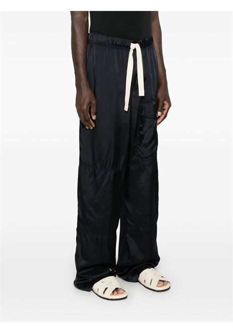 pantalone DRIES VAN NOTEN | Pantalone | PANNOCH1427509